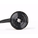 T-MOTOR Roboter Motor Flugzeug Motor Antigra vitation Bürstenloser Elektromotor Uav Skateboard Motor für RC Drone Flugzeug